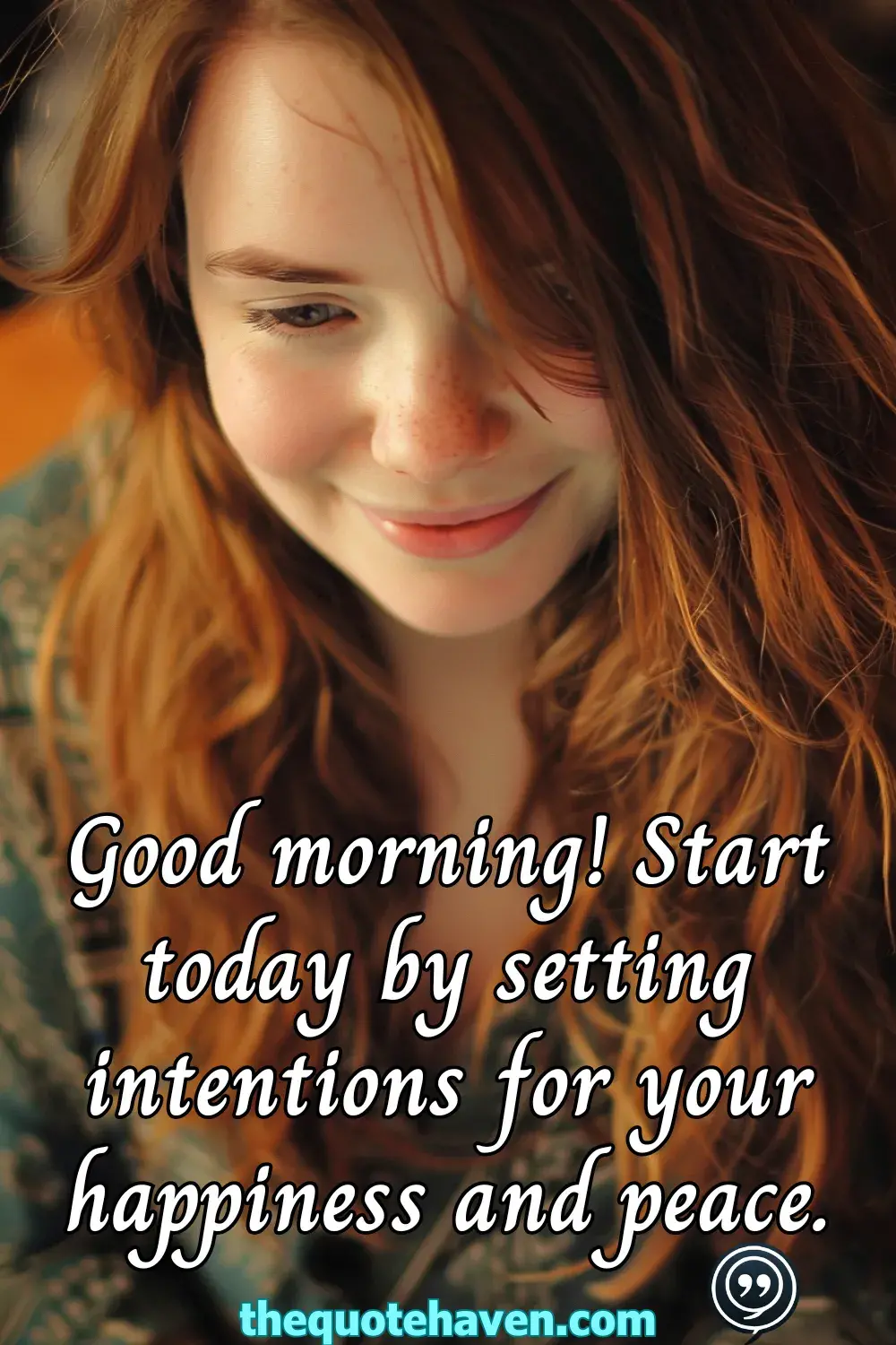  Beautiful Good Morning Wishes