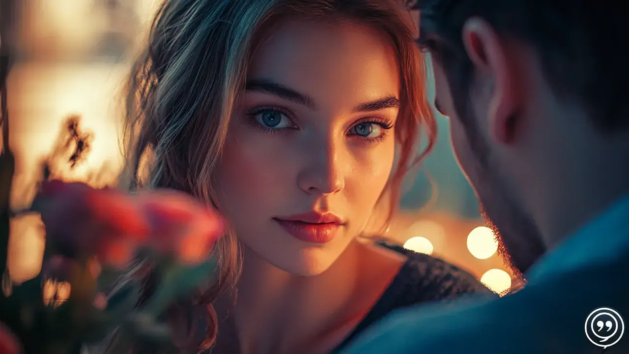 Cheesy Valentine’s Day Quotes