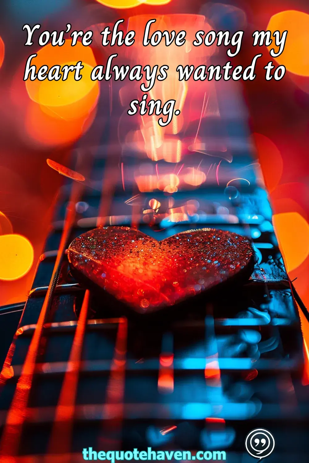  Cheesy Valentine’s Day Quotes