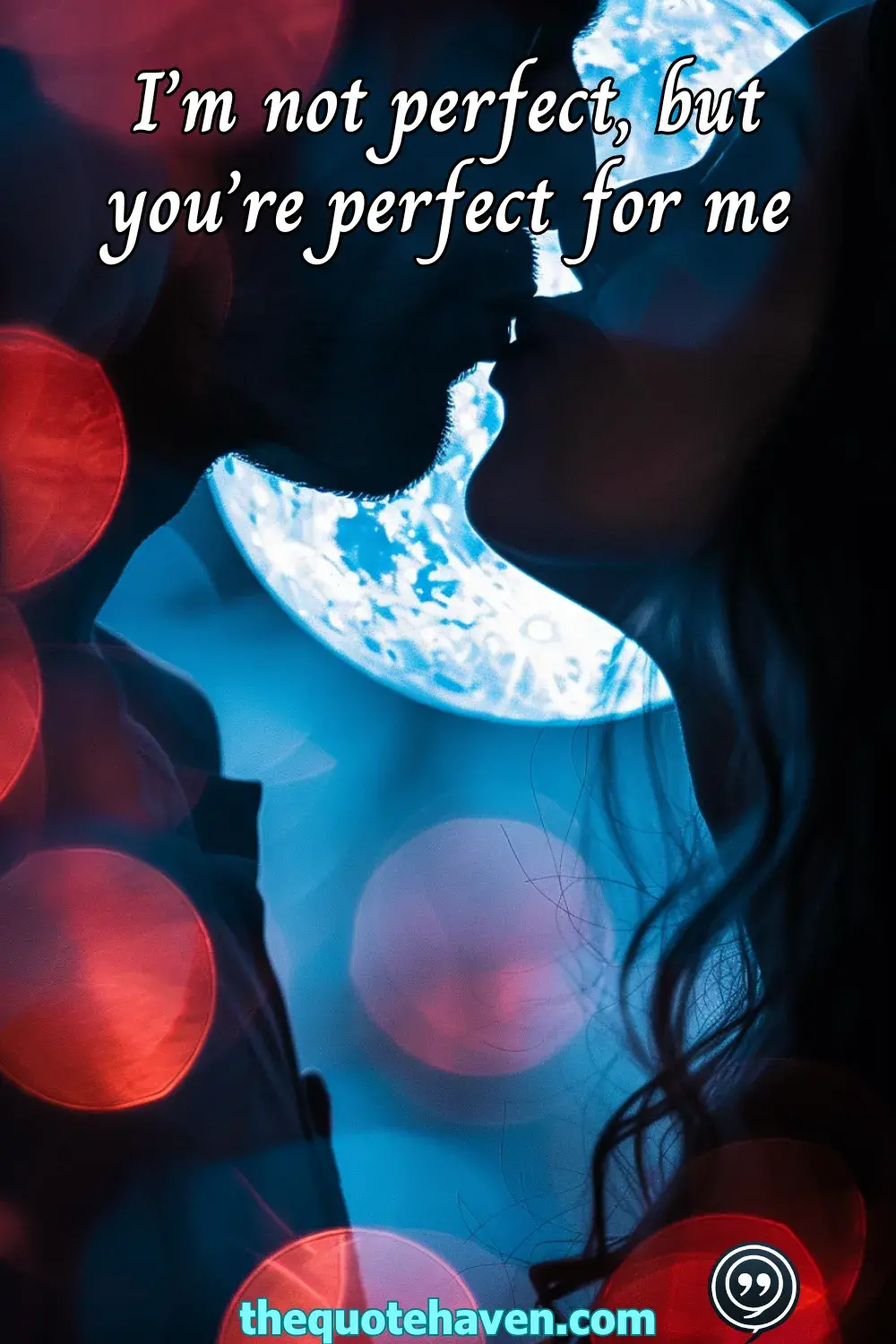  Cheesy Valentine’s Day Quotes