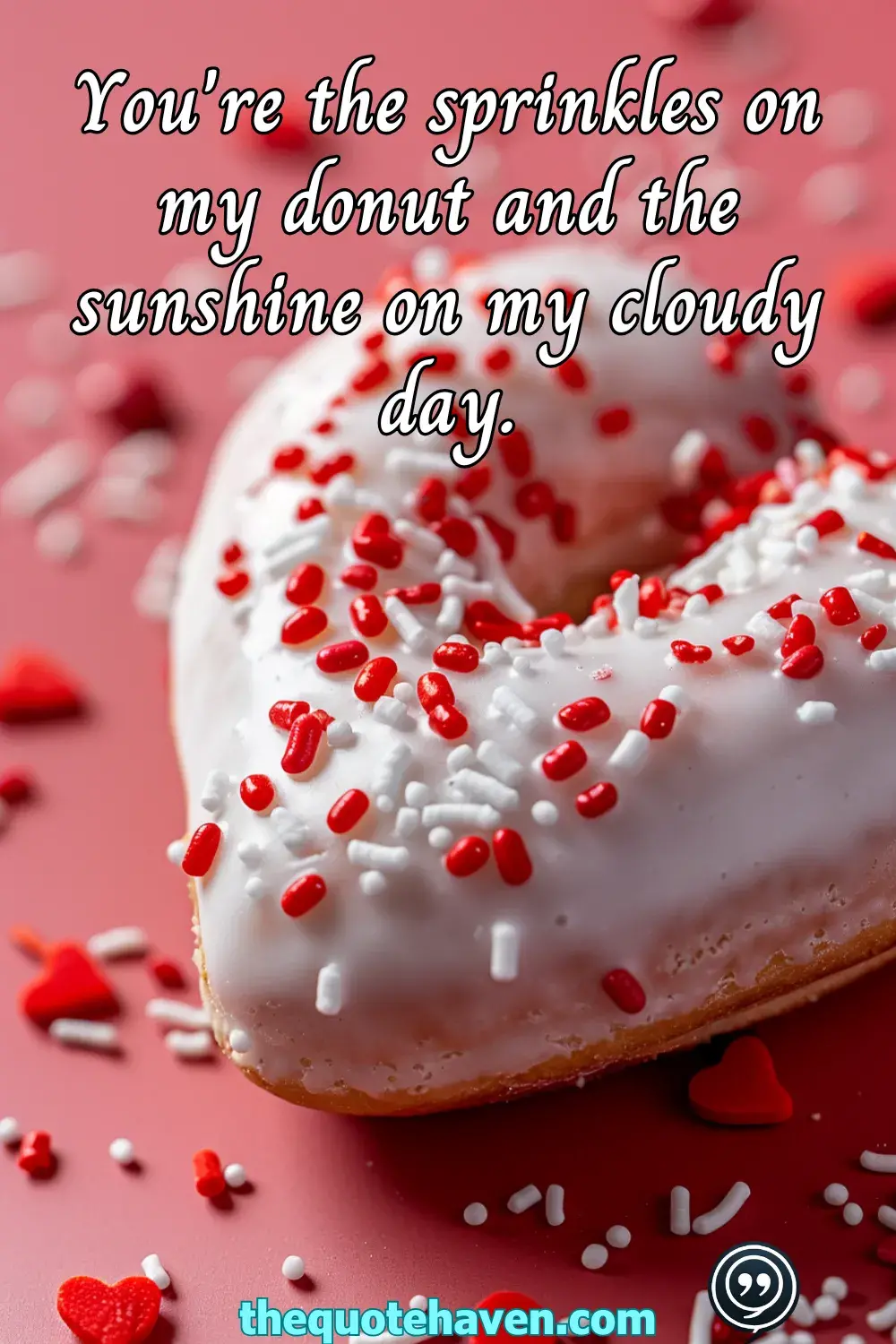  Cheesy Valentine’s Day Quotes