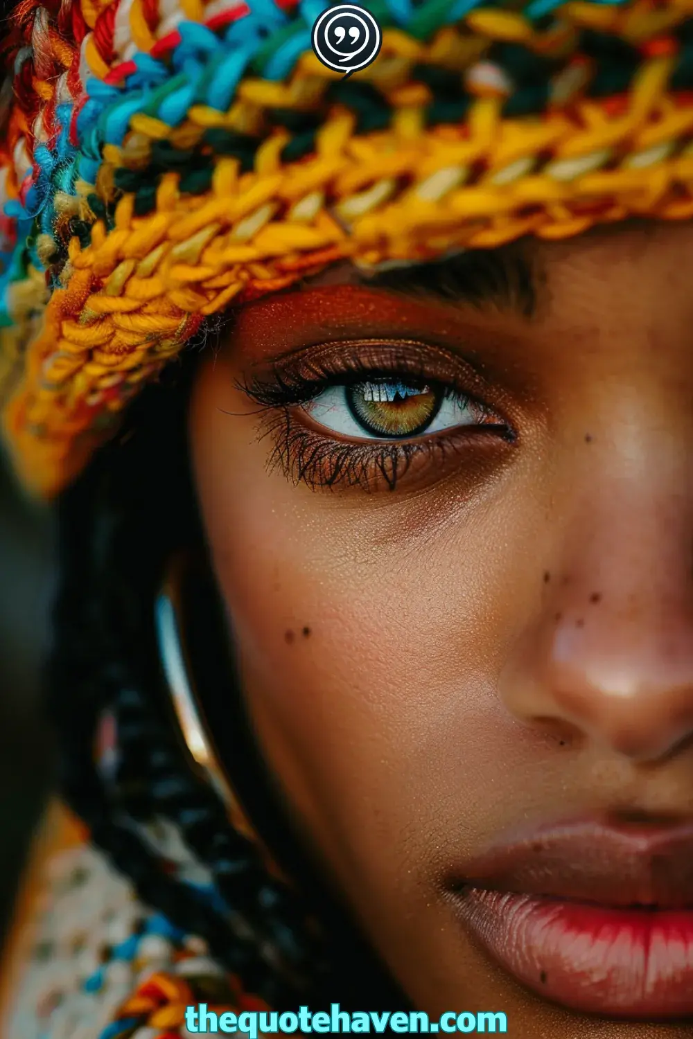 Empowering Women Quotes