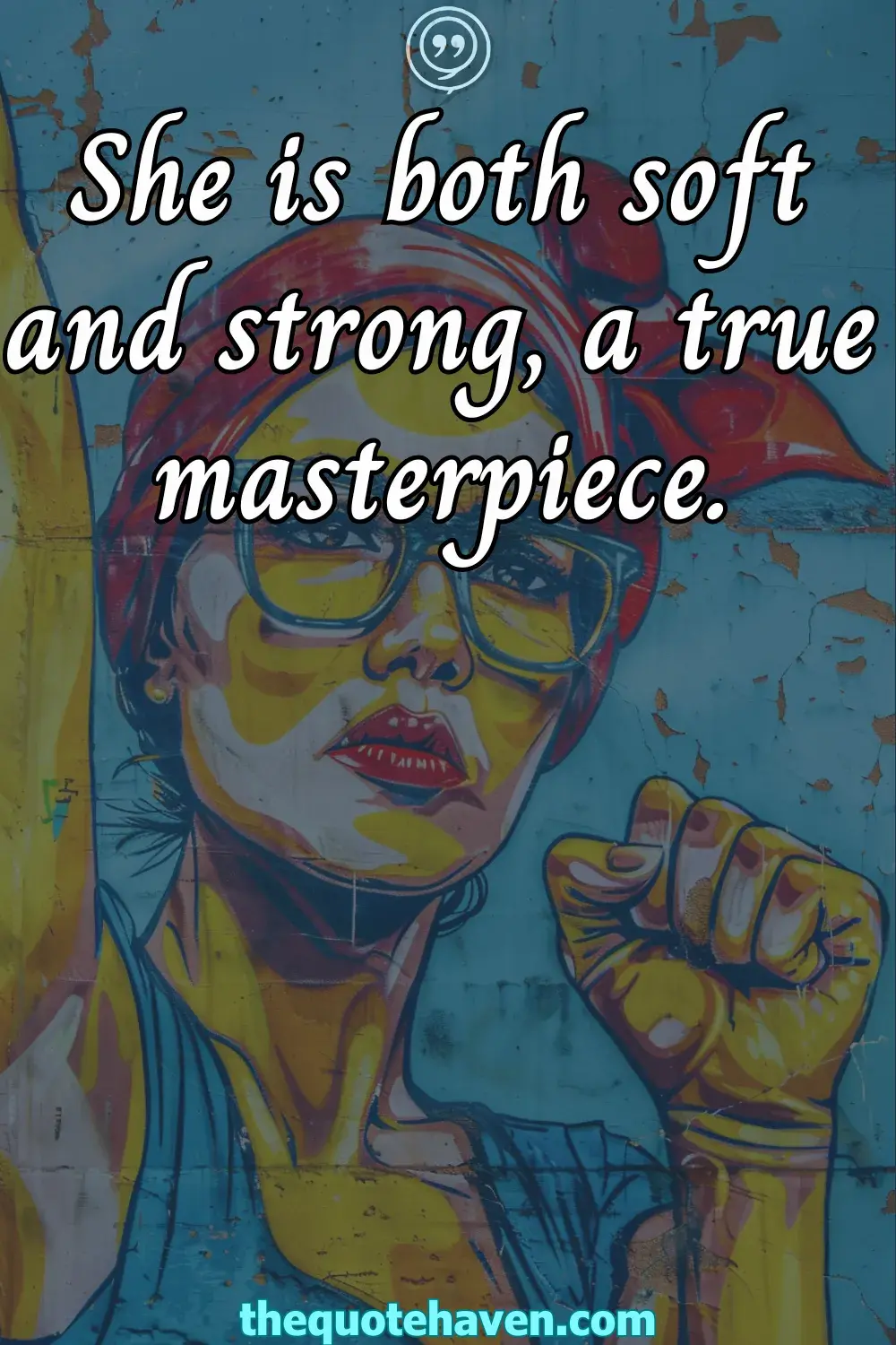 Empowering Women Quotes