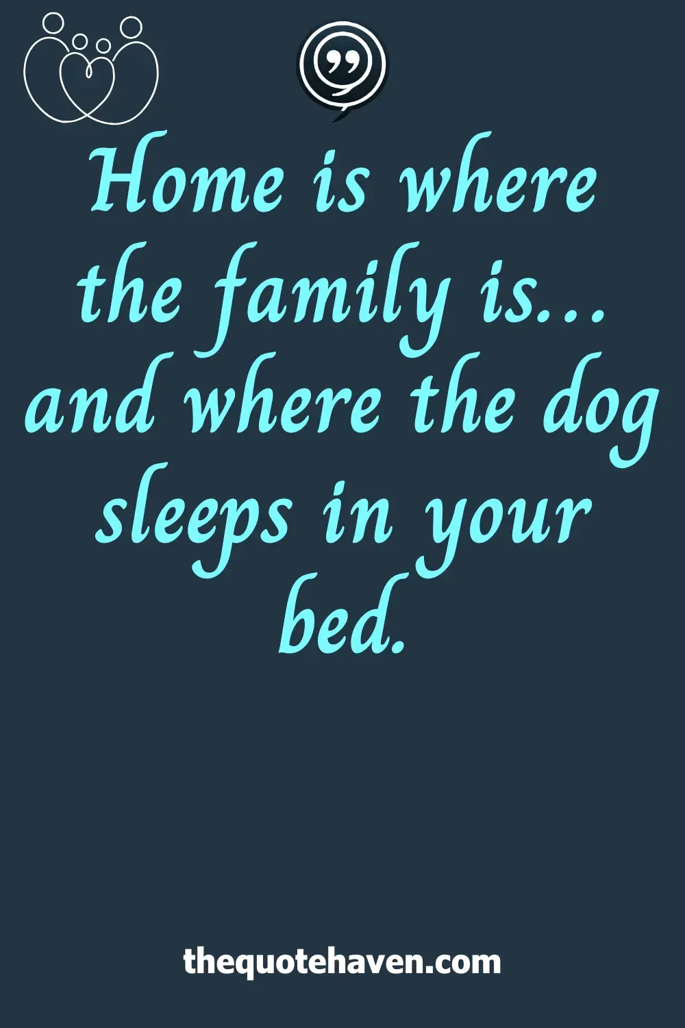  Family Captions for Instagram.