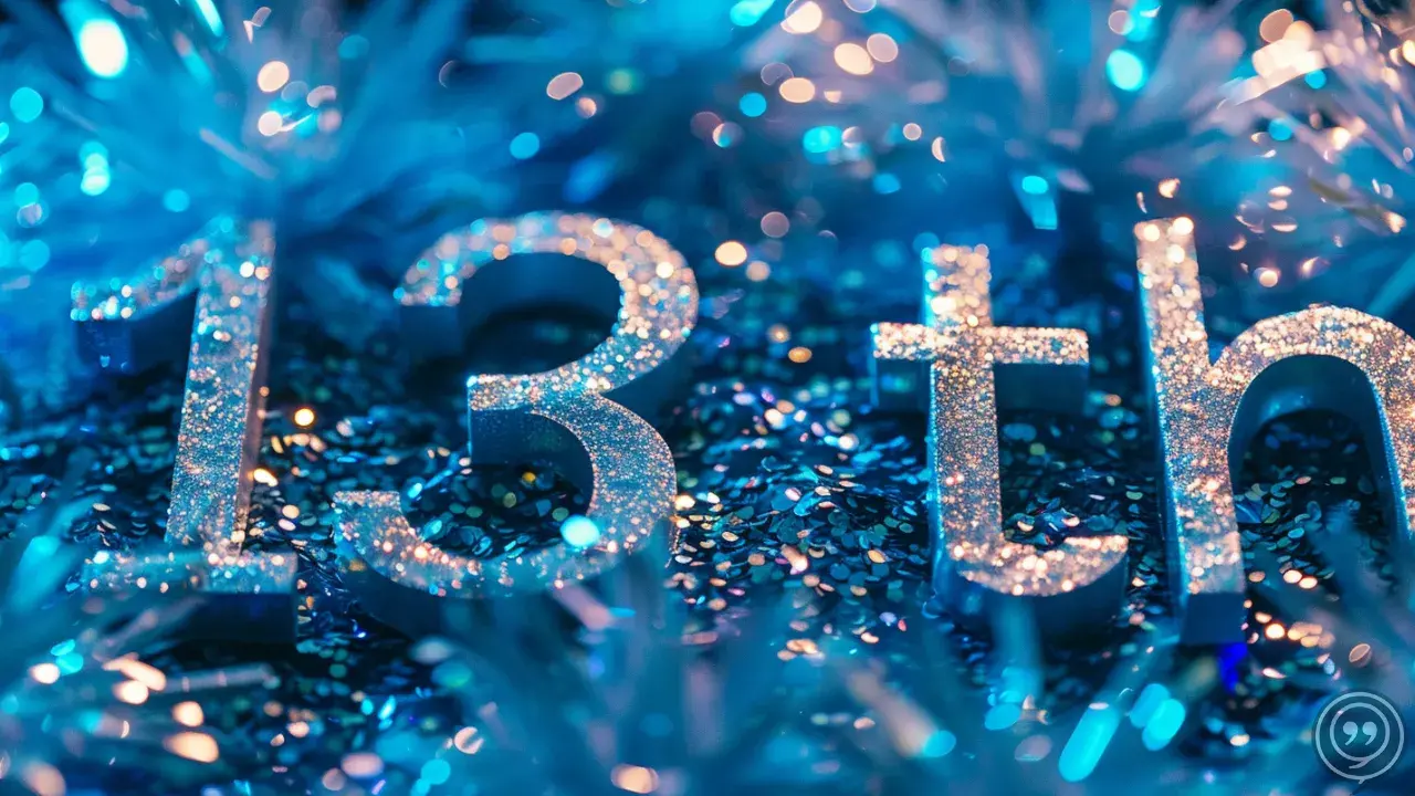  Funny 13th  Birthday Quotes