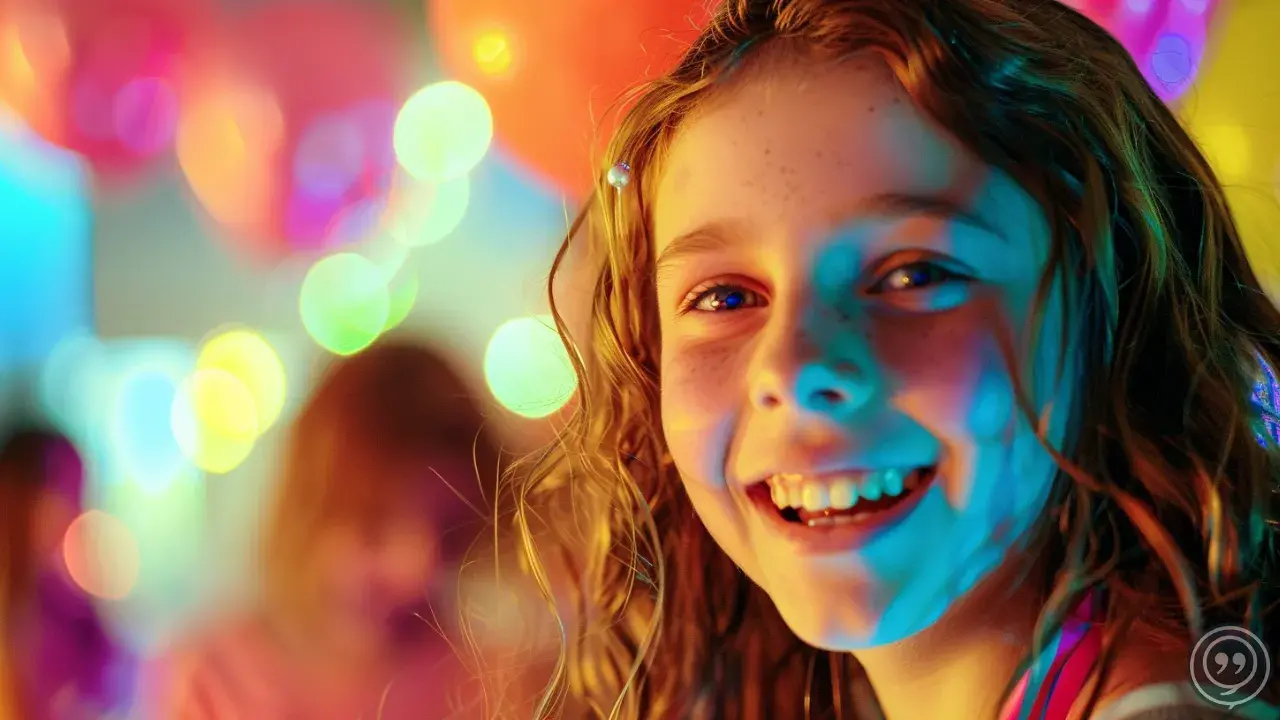  Funny Birthday Quotes for Your Daughter