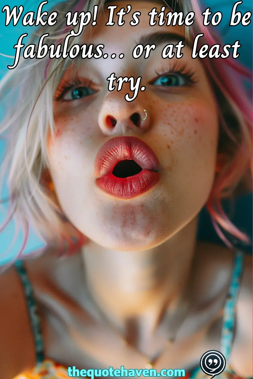  Funny Good Morning Quotes