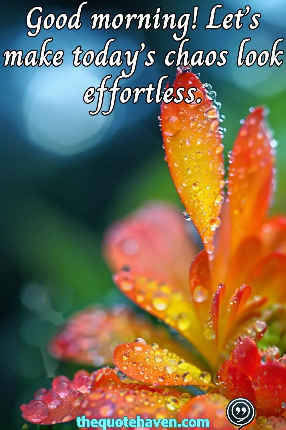  Funny Good Morning Quotes