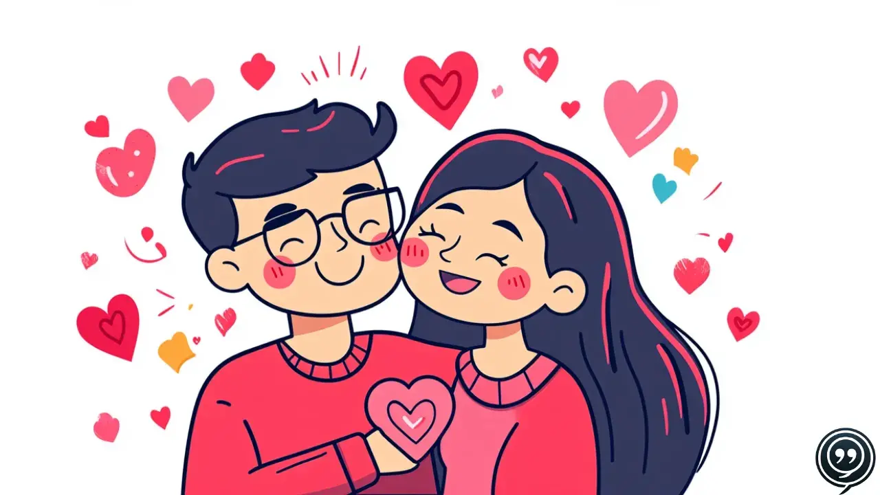 Funny Valentine’s Day Quotes