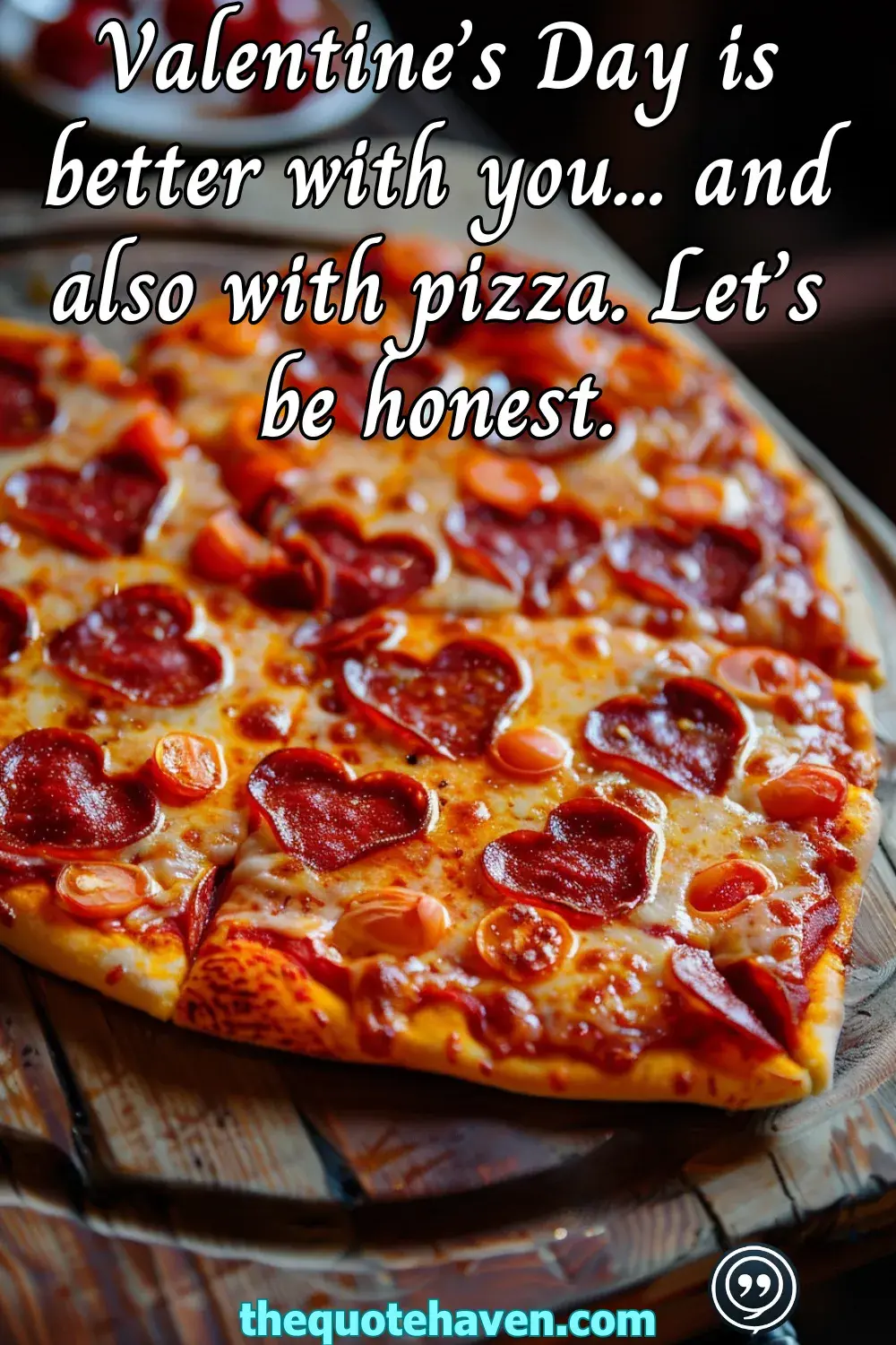  Funny Valentine’s Day Quotes