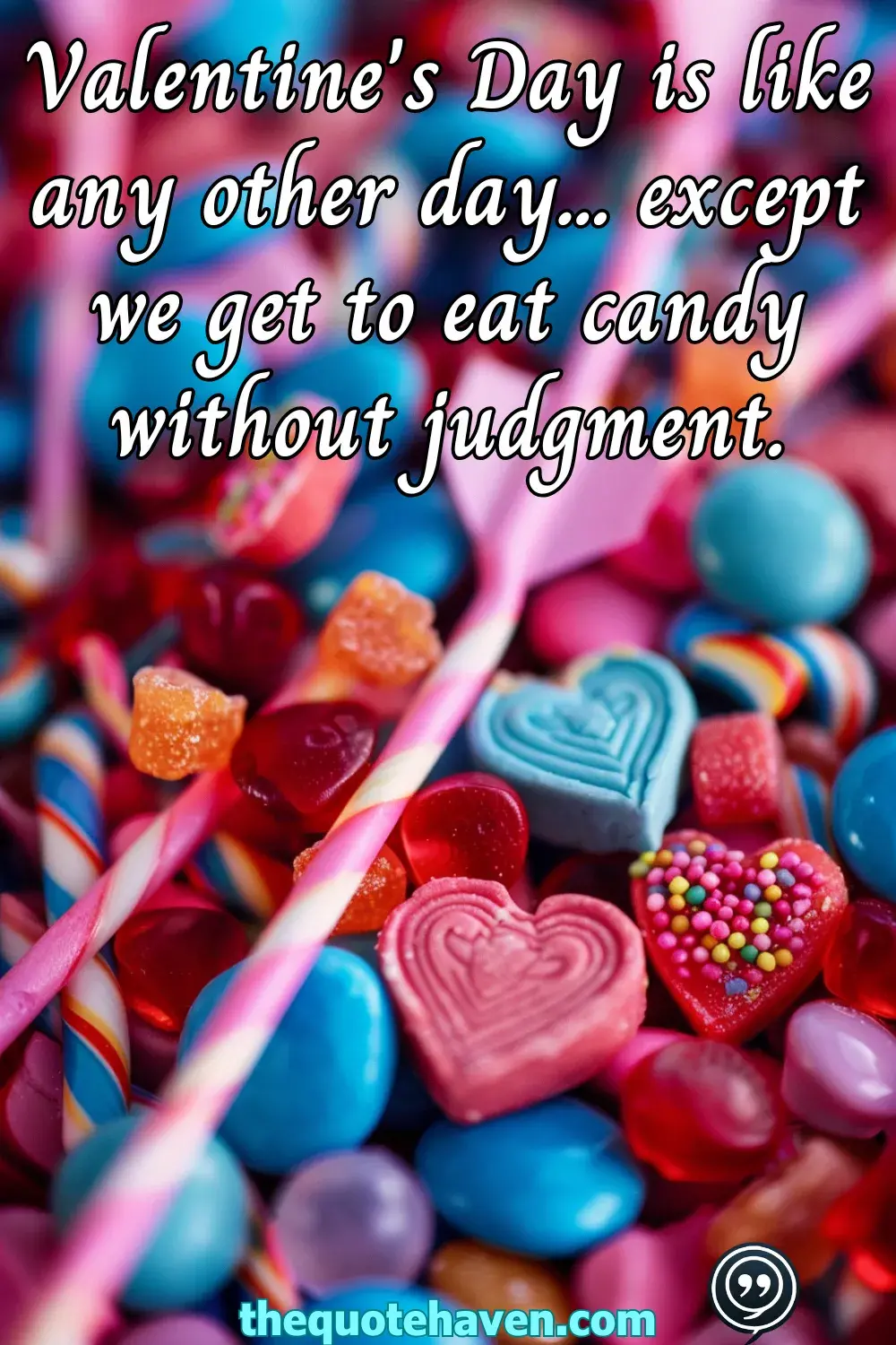  Funny Valentine’s Day Quotes