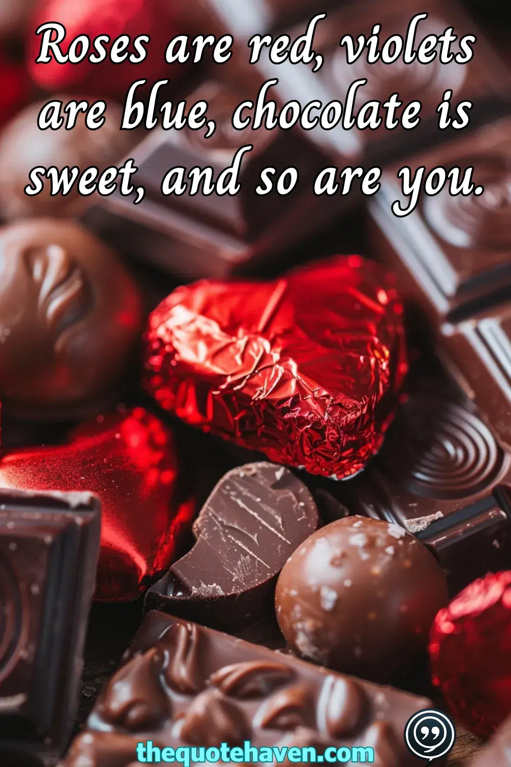  Funny Valentine’s Day Quotes