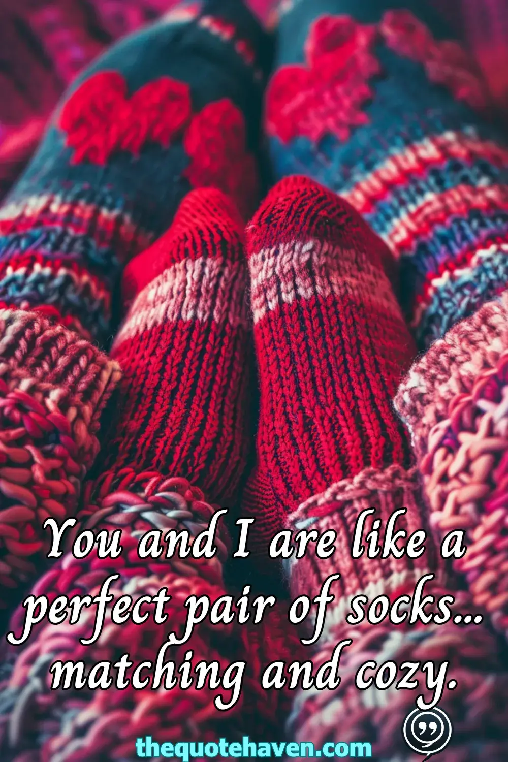  Funny Valentine’s Day Quotes