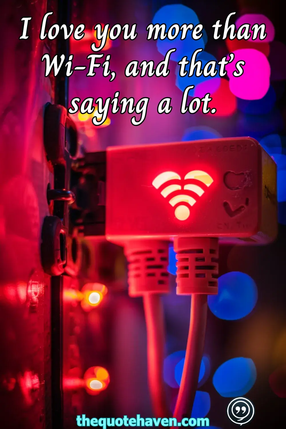  Funny Valentine’s Day Quotes