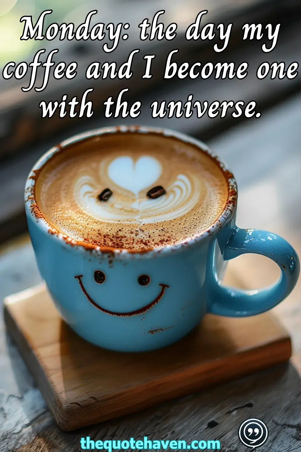 Funny Weekday Quotes