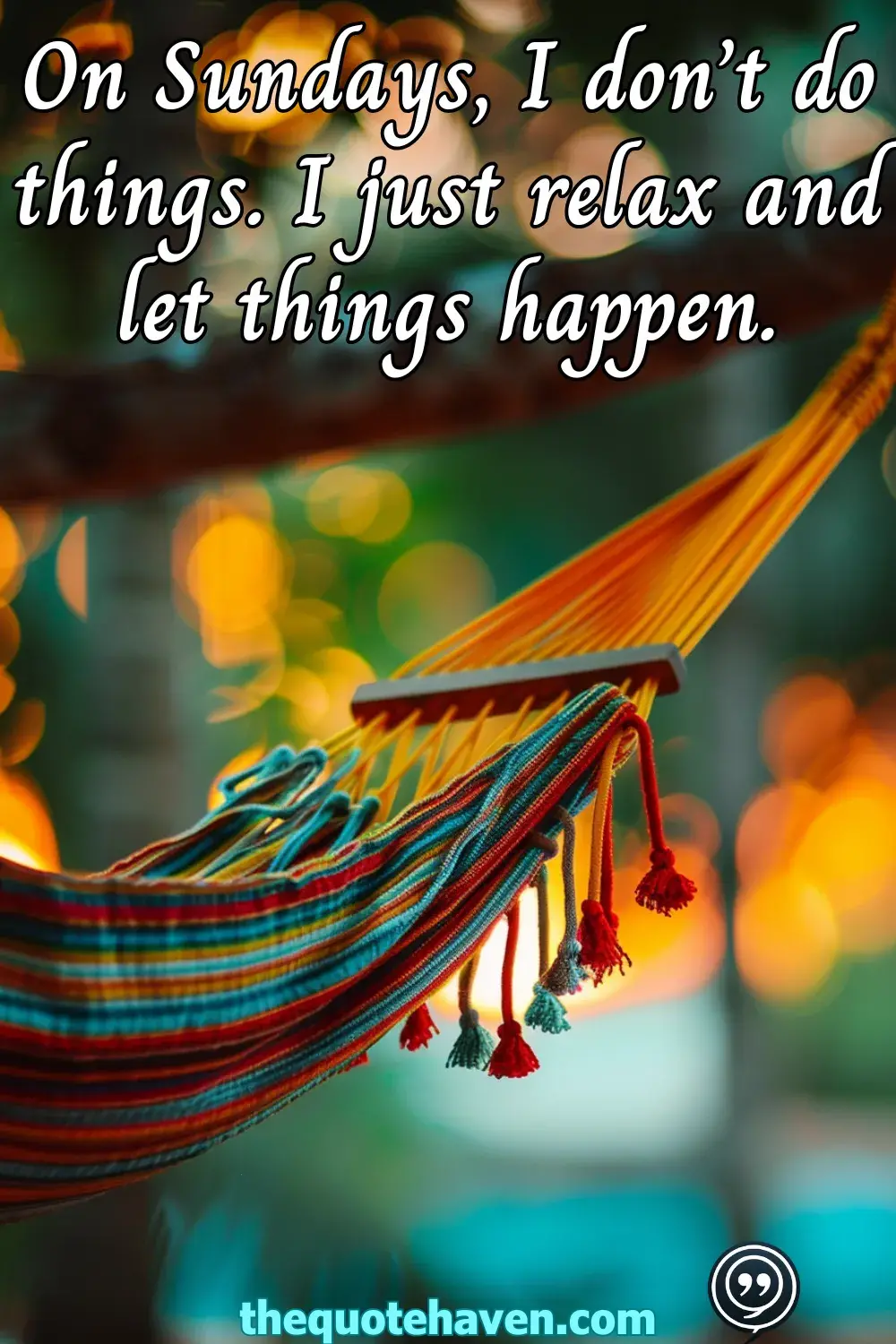 Funny Weekday Quotes