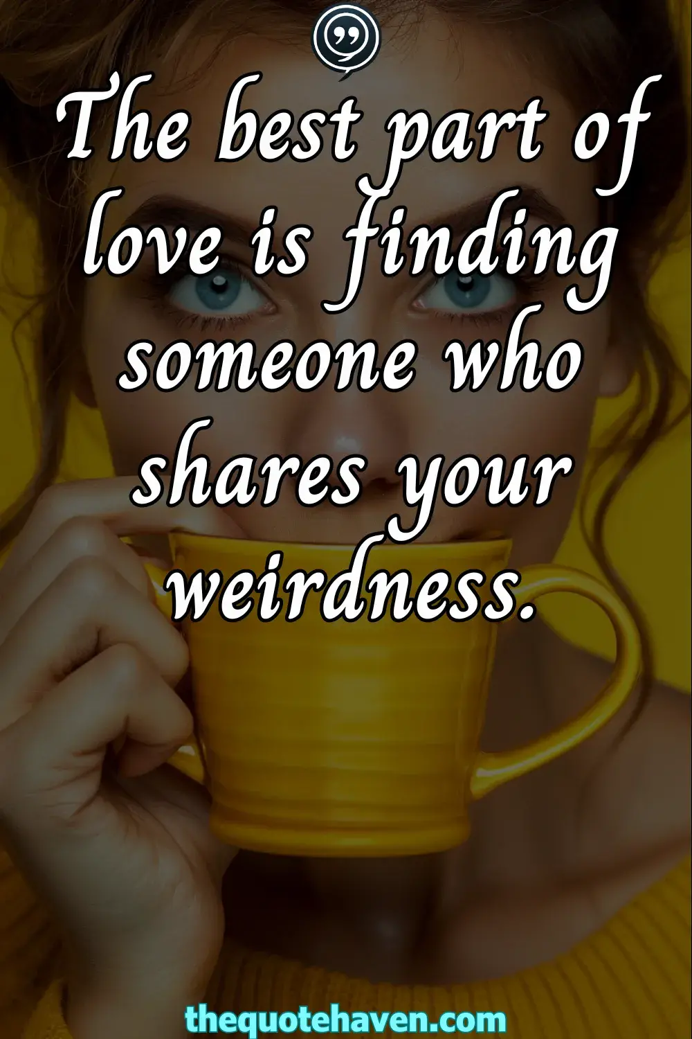 Funny Quotes for Women