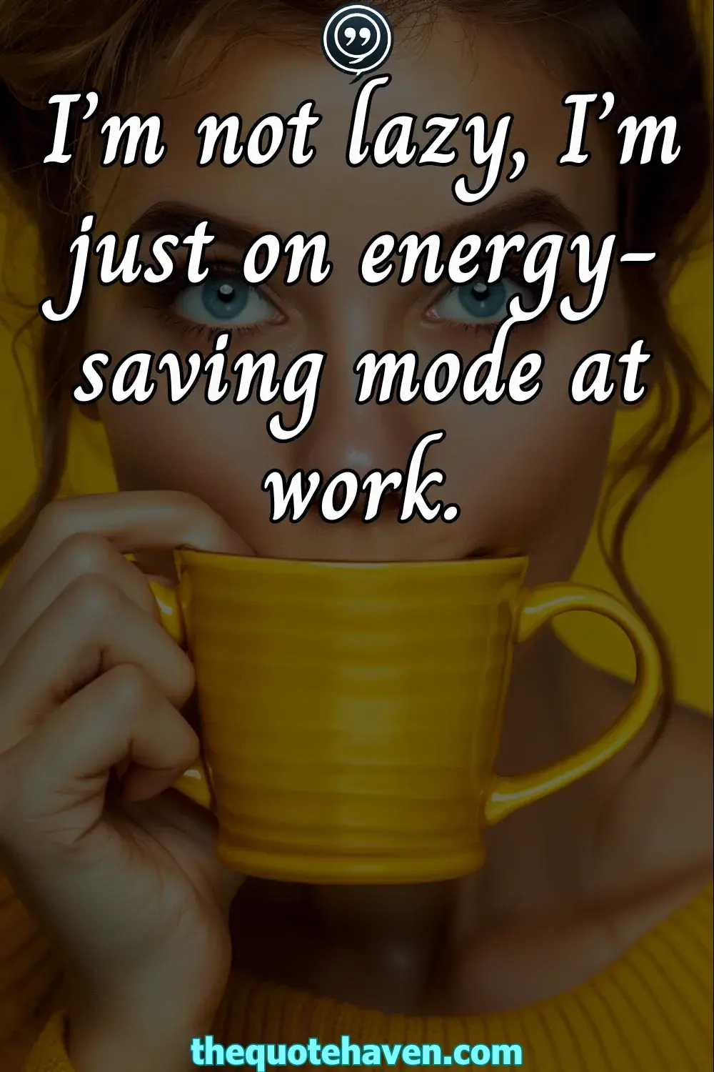 Funny Quotes for Women