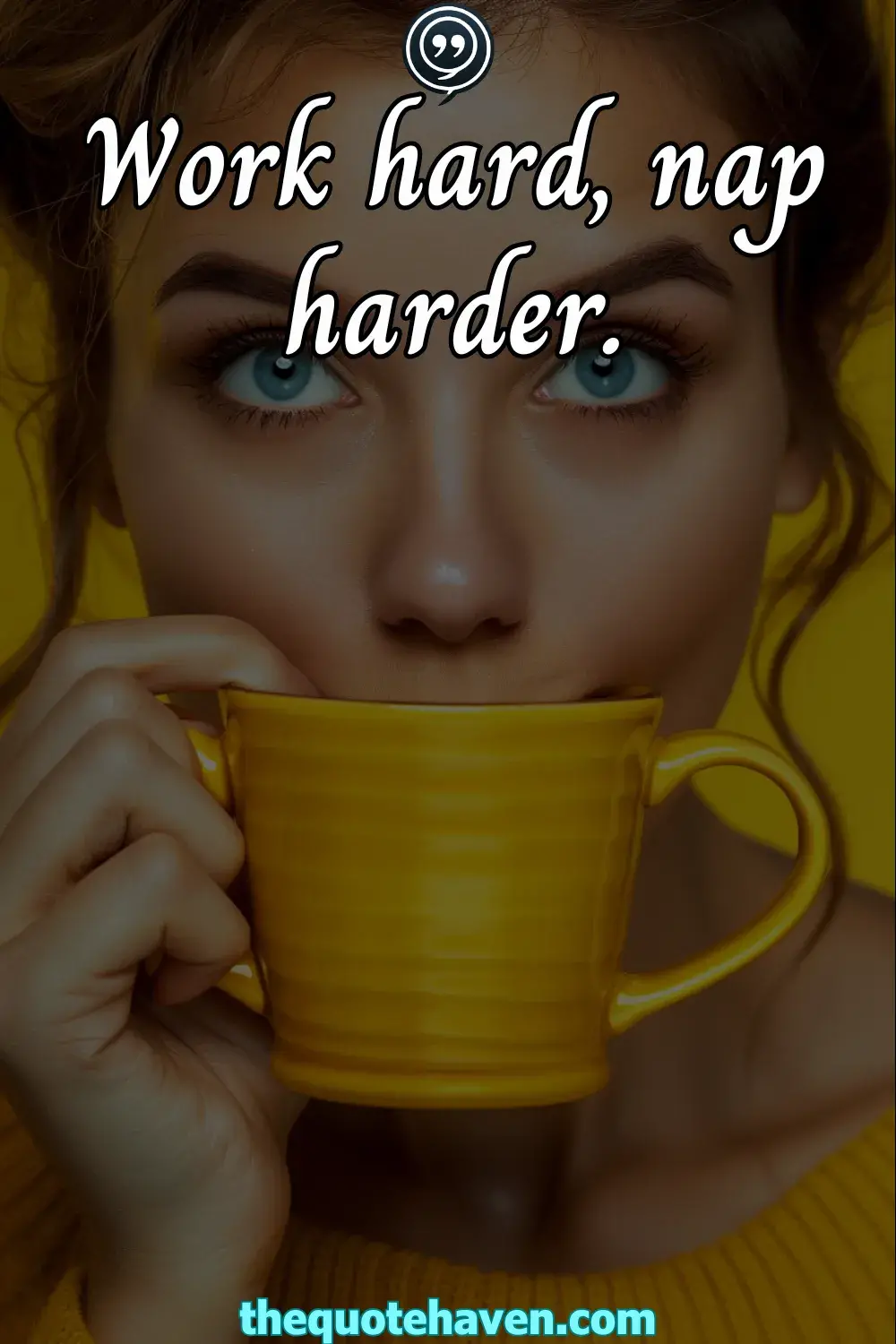 Funny Quotes for Women