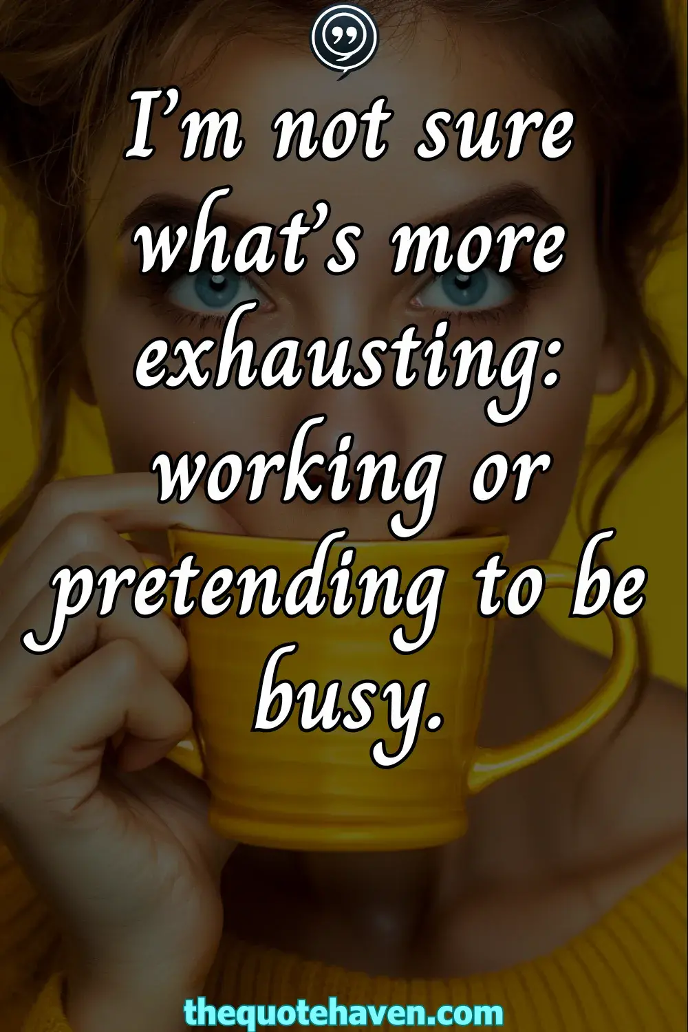 Funny Quotes for Women