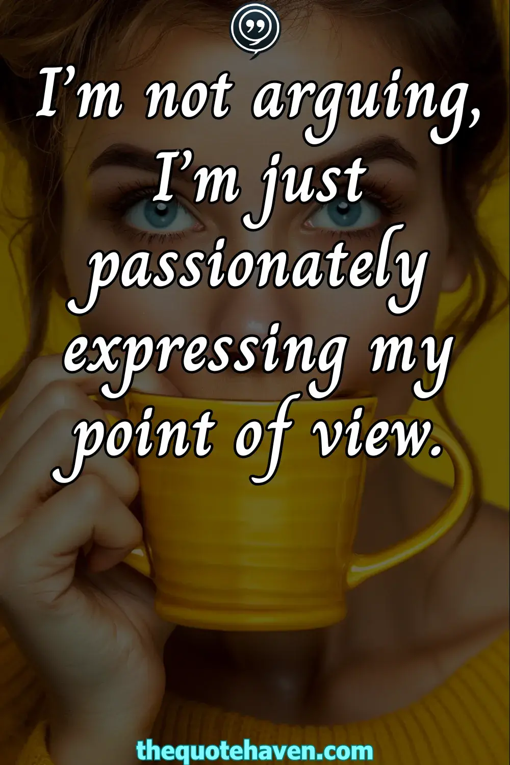 Funny Quotes for Women