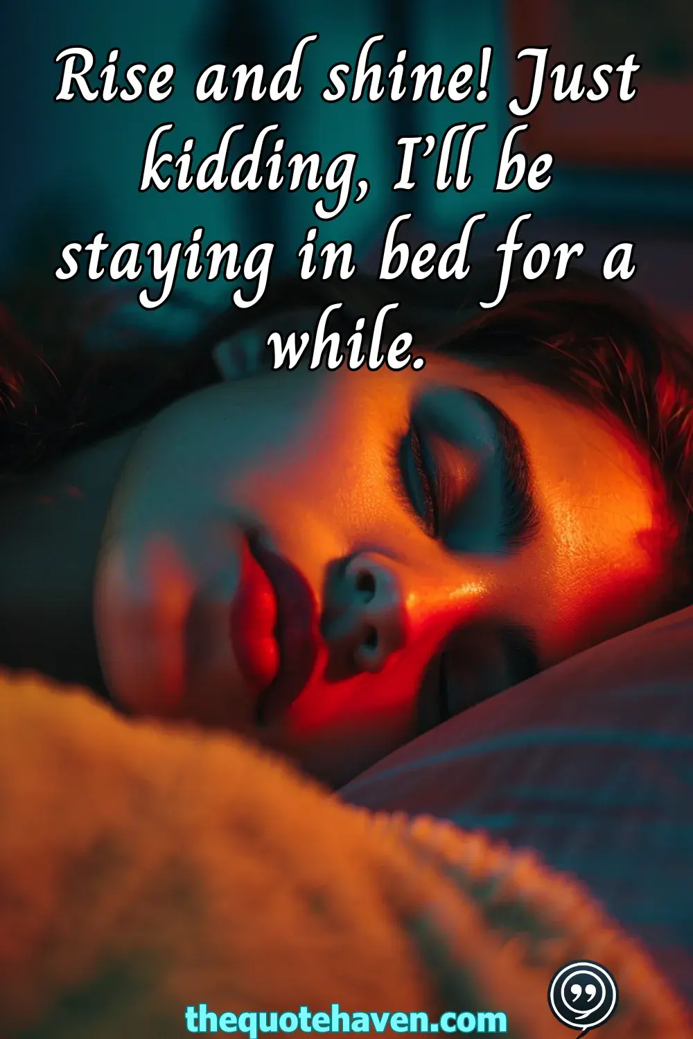  Good Morning Captions