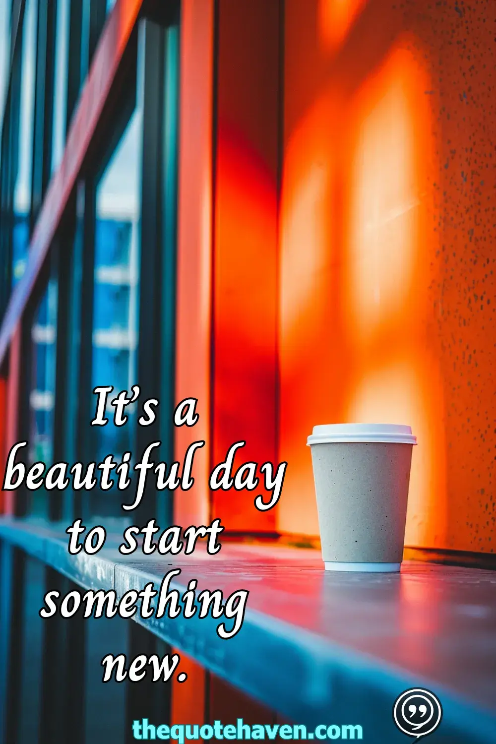  Good Morning Captions