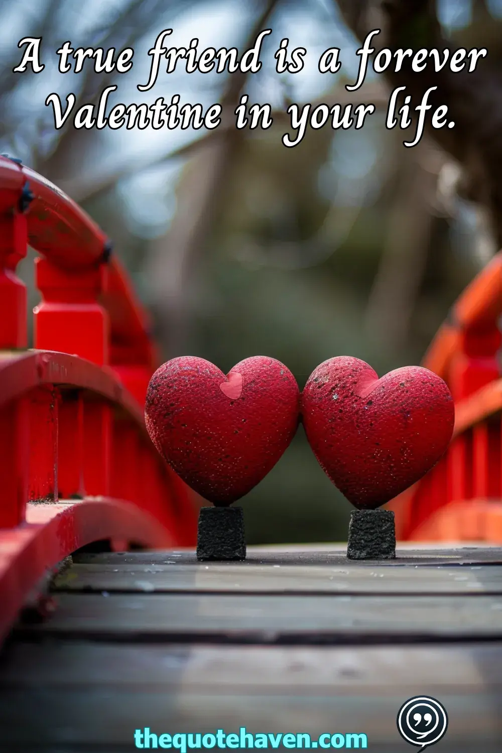  Happy Valentine’s Day Quotes