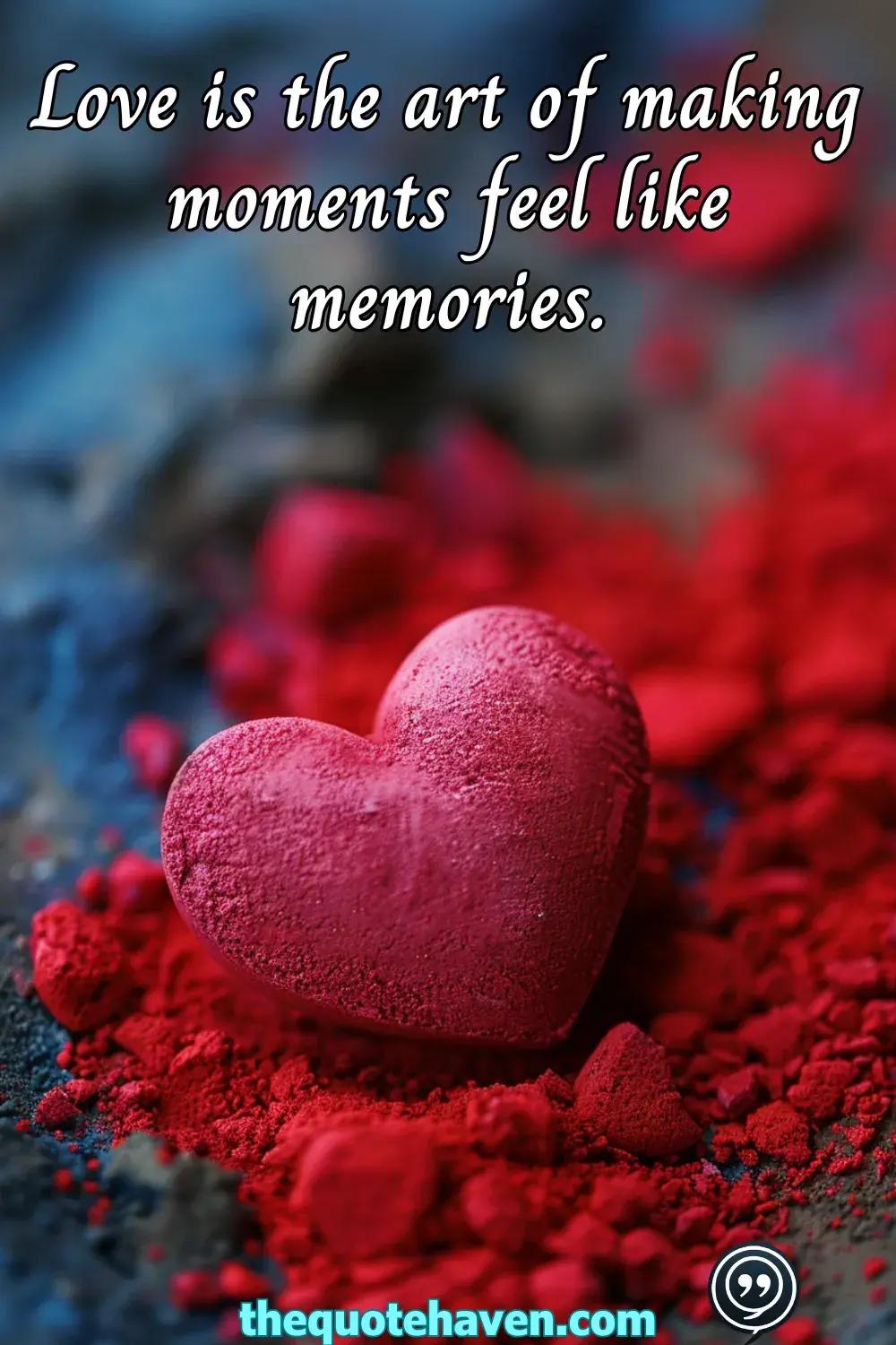  Happy Valentine’s Day Quotes