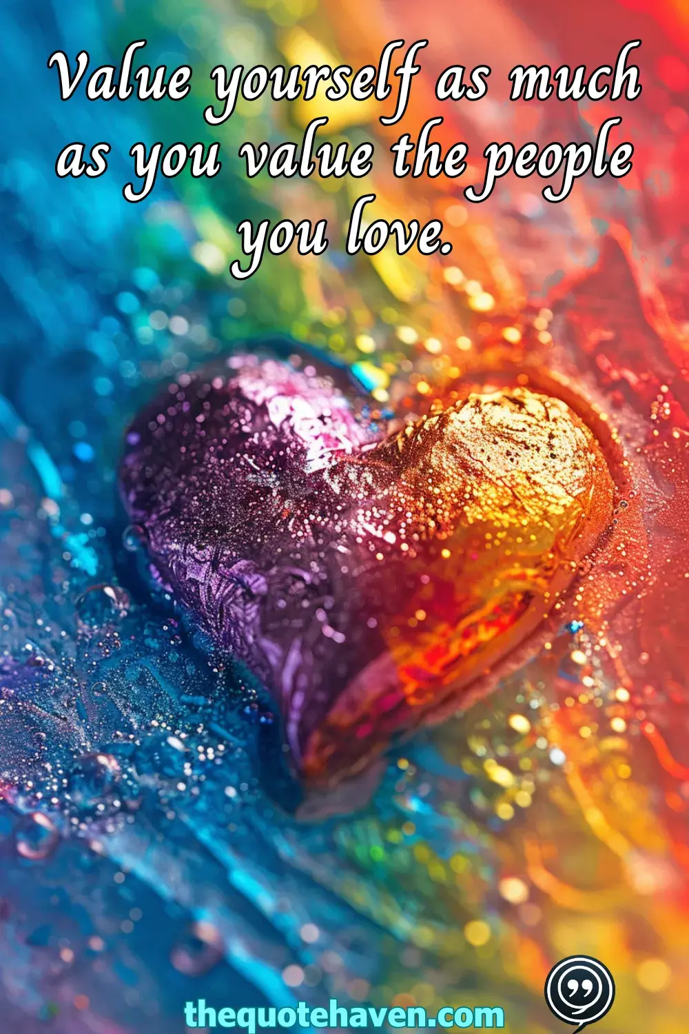  Happy Valentine’s Day Quotes