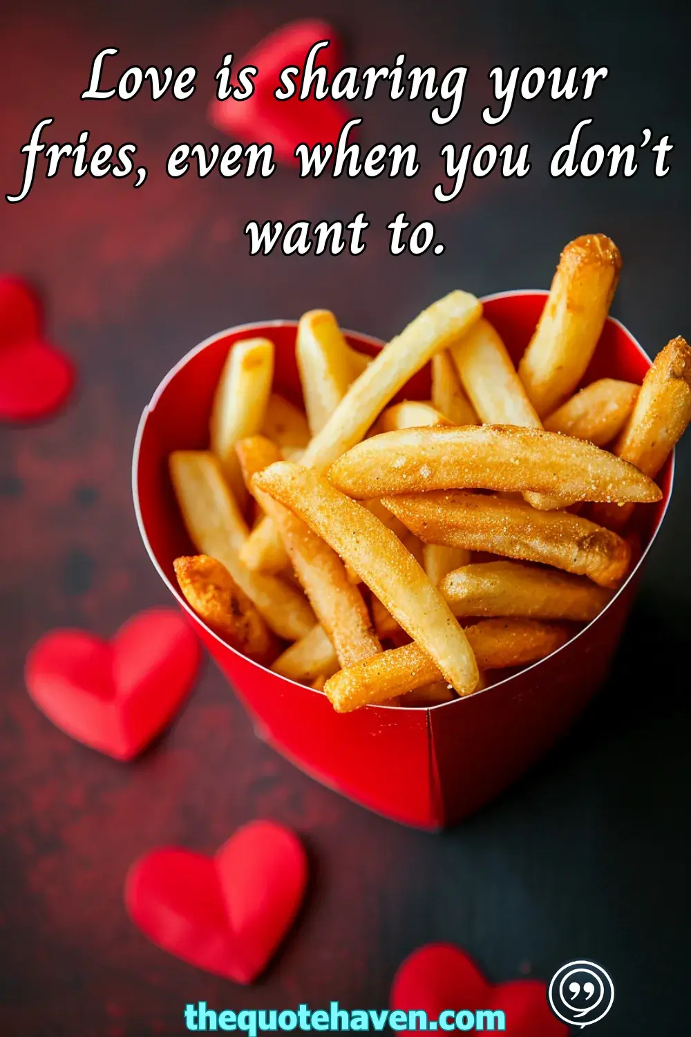  Happy Valentine’s Day Quotes