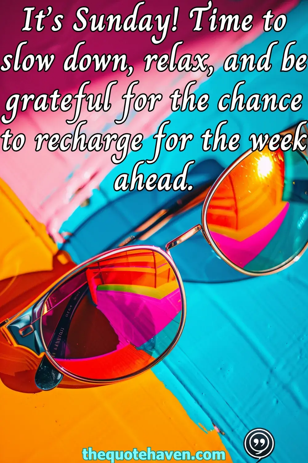 Happy Weekday Quotes