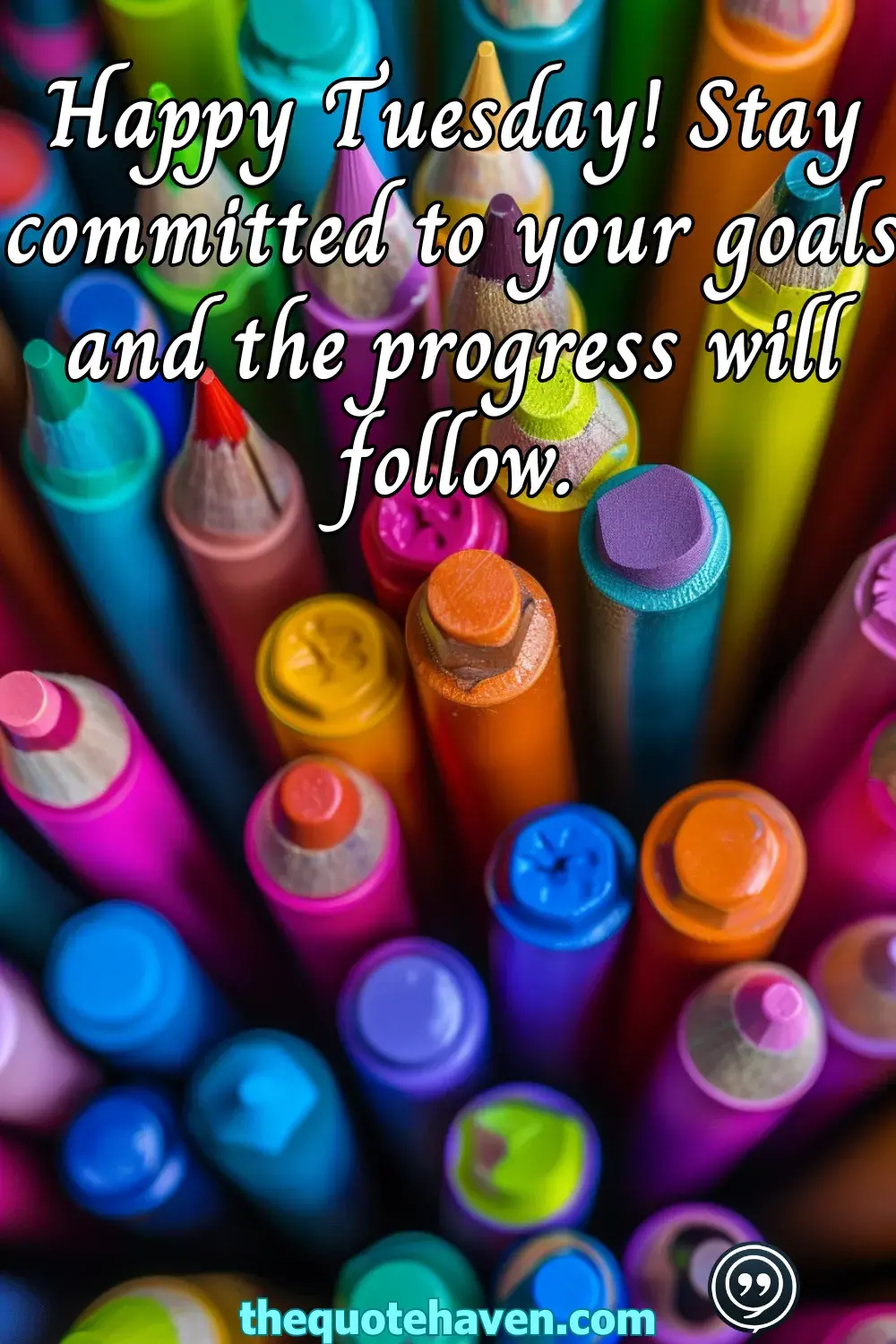 Happy Weekday Quotes