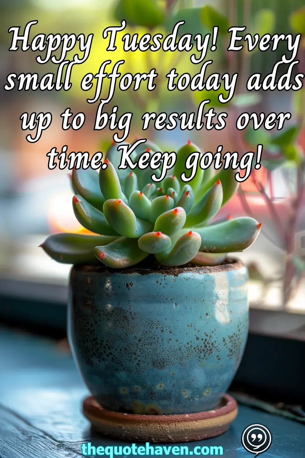 Happy Weekday Quotes