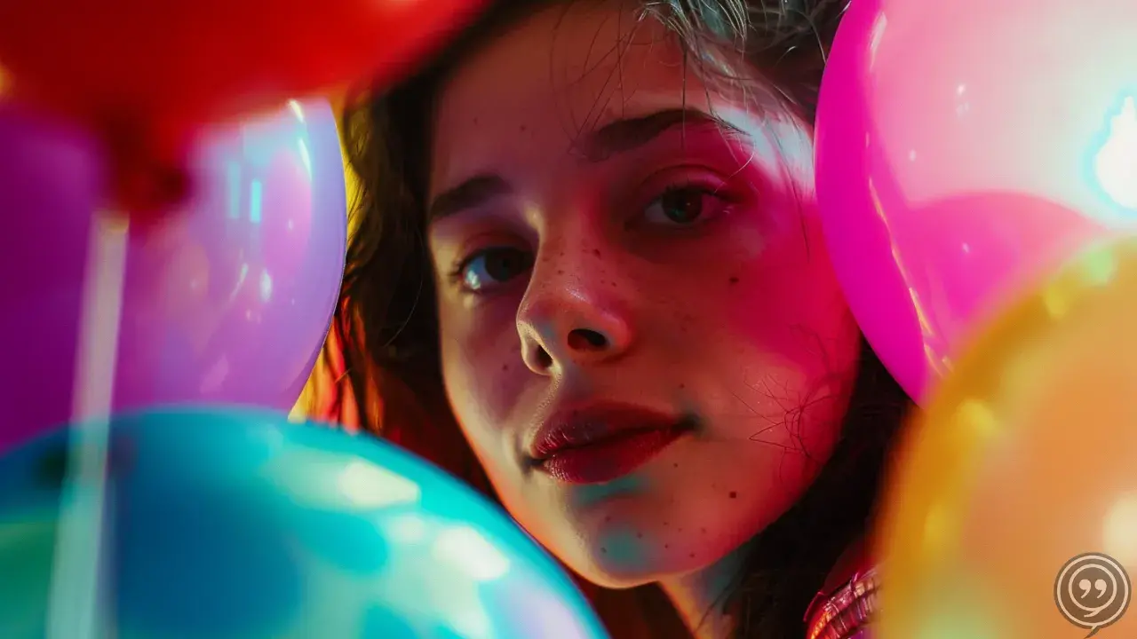  Inspirational Birthday Quotes