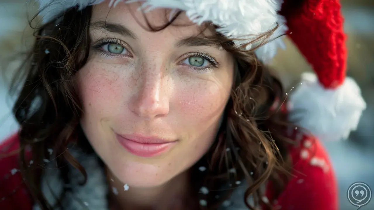 Inspirational Christmas Quotes