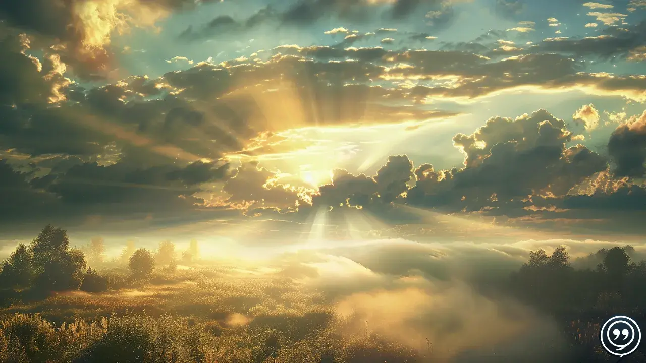  Inspirational Good Morning Quotes