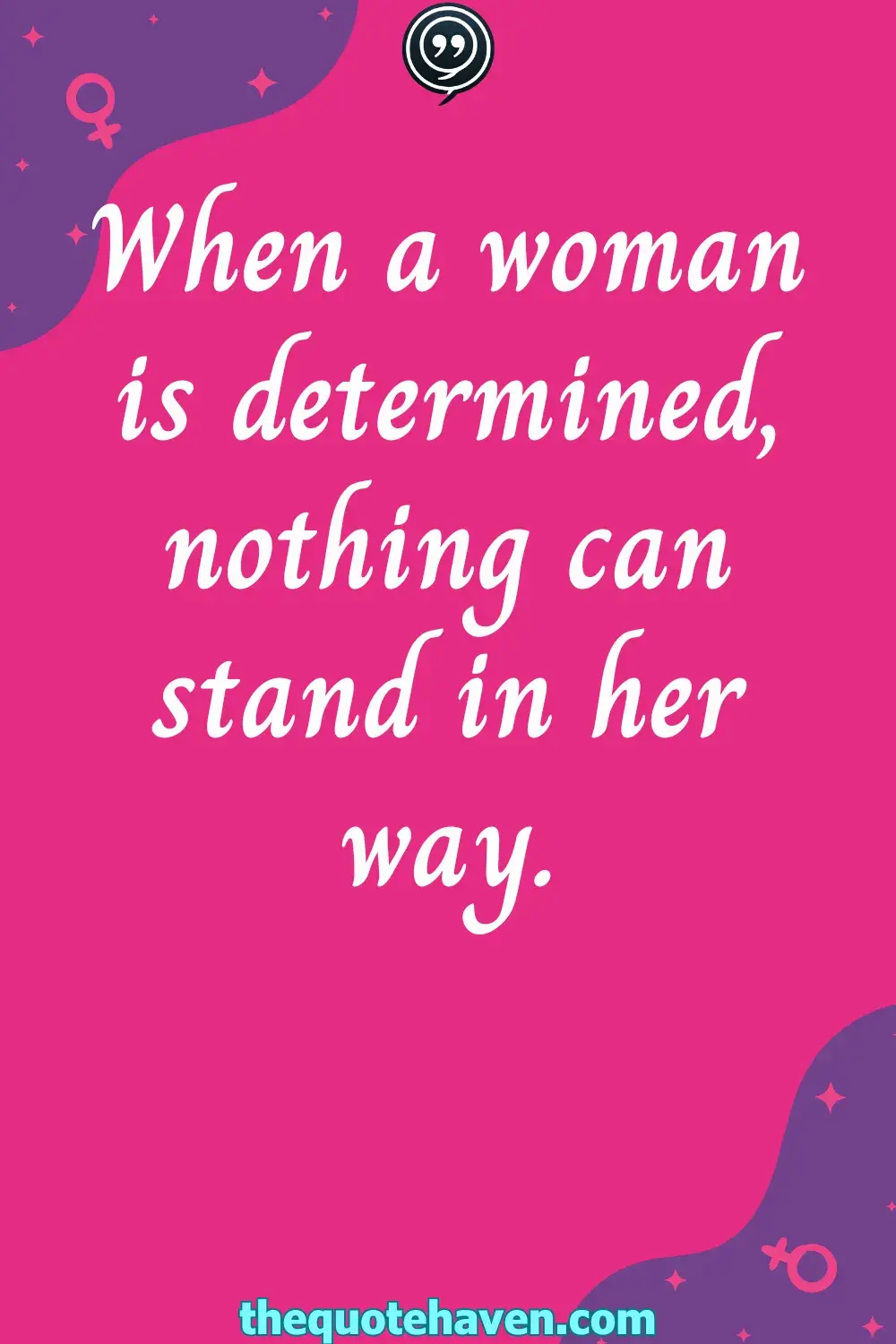 Inspirational Quotes for Independent Women