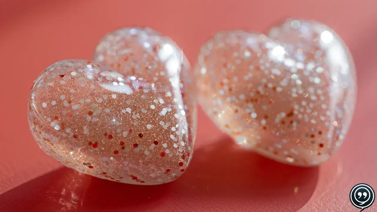 Inspirational Valentine’s Day Quotes