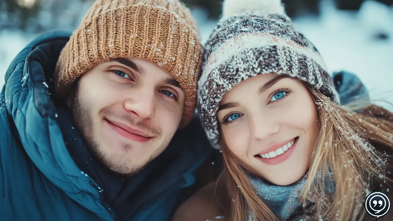 January Motivational Quotes  