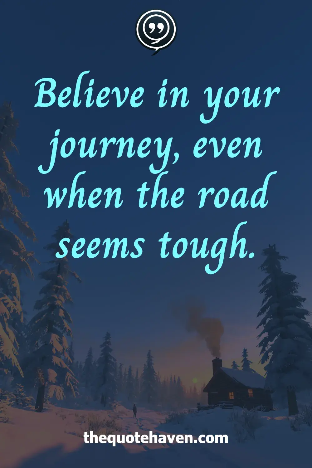  January Motivational Quotes .