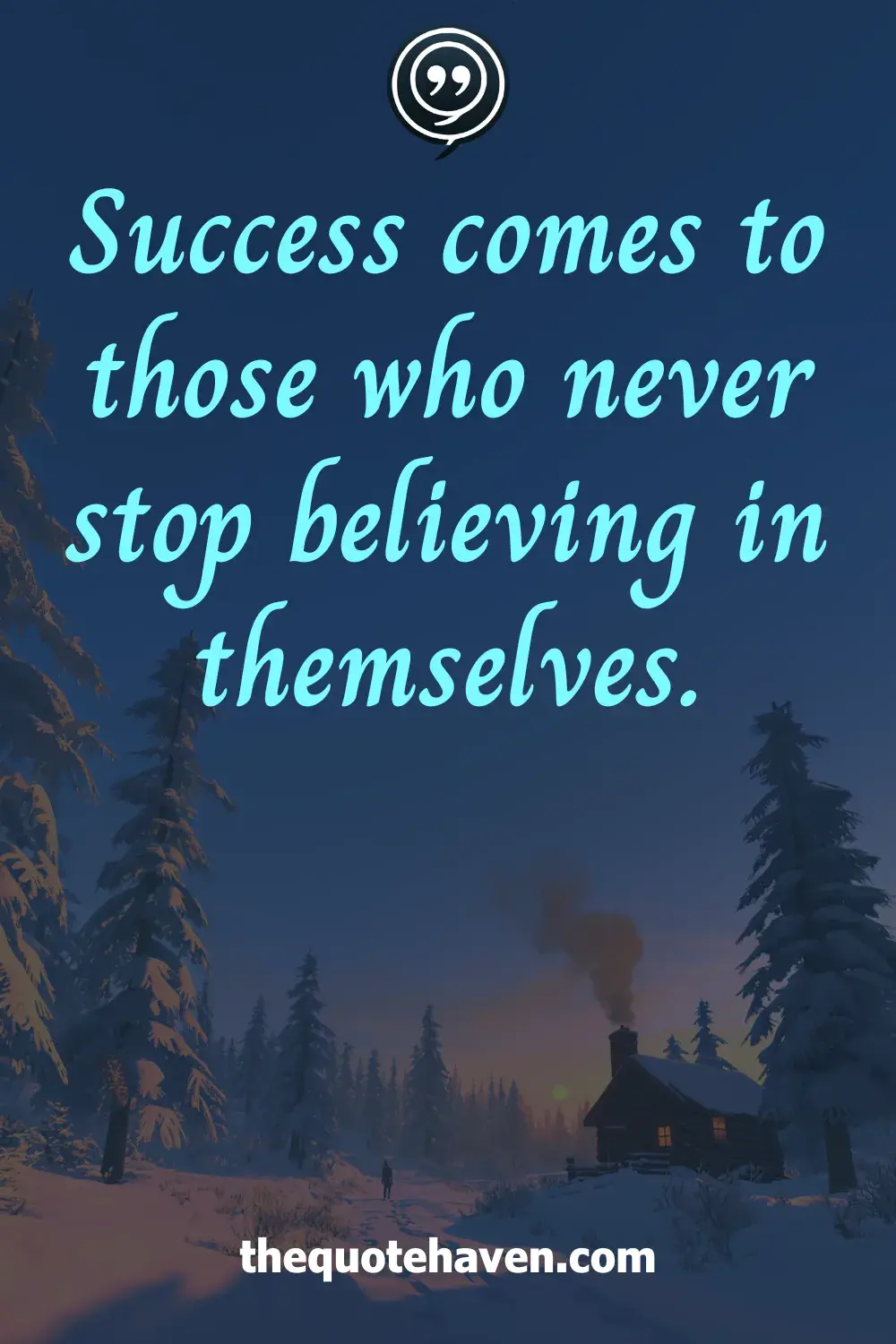  January Motivational Quotes .