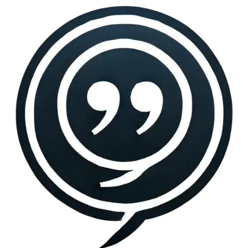 Logo The Quote Haven