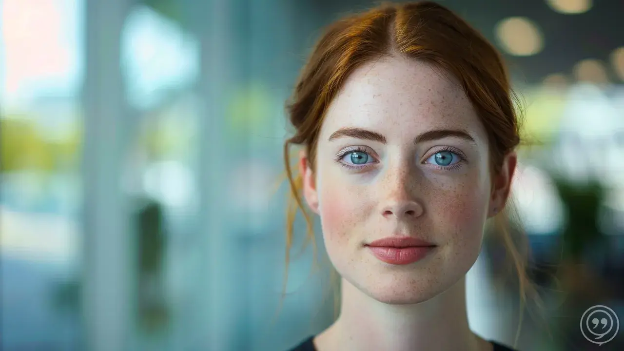 Motivational Quotes for Success