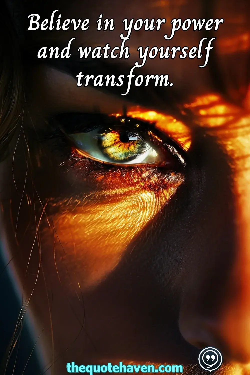 Powerful Quotes for Women