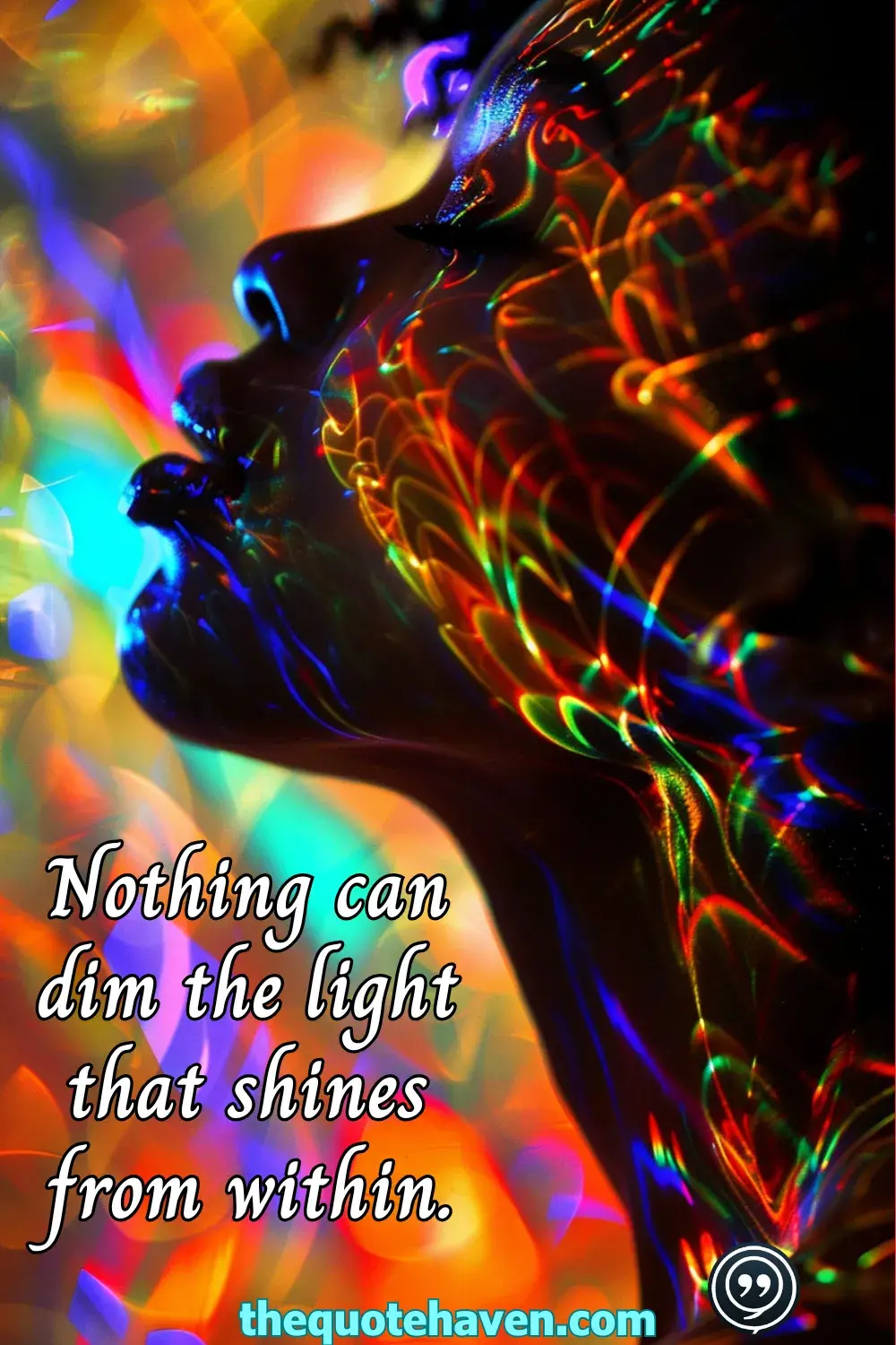 Powerful Quotes for Women