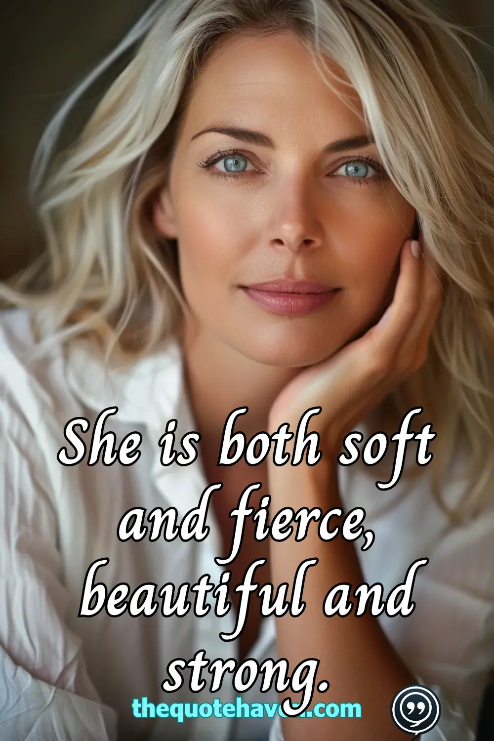  Pretty Girl Quotes