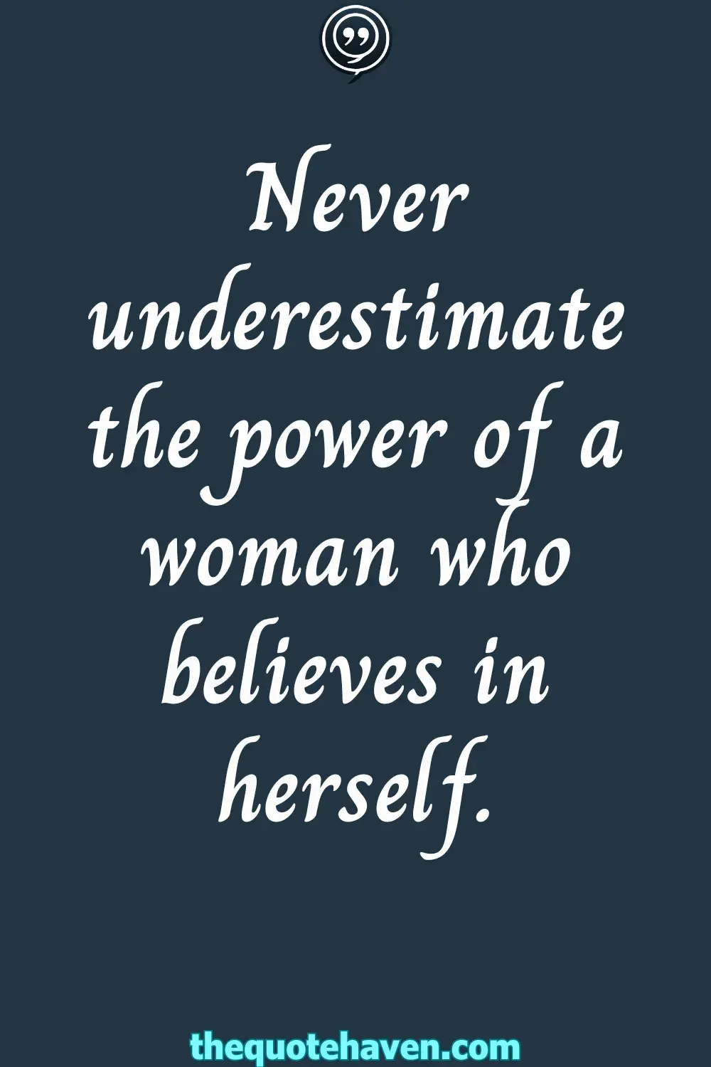 Quotes for Boss Women