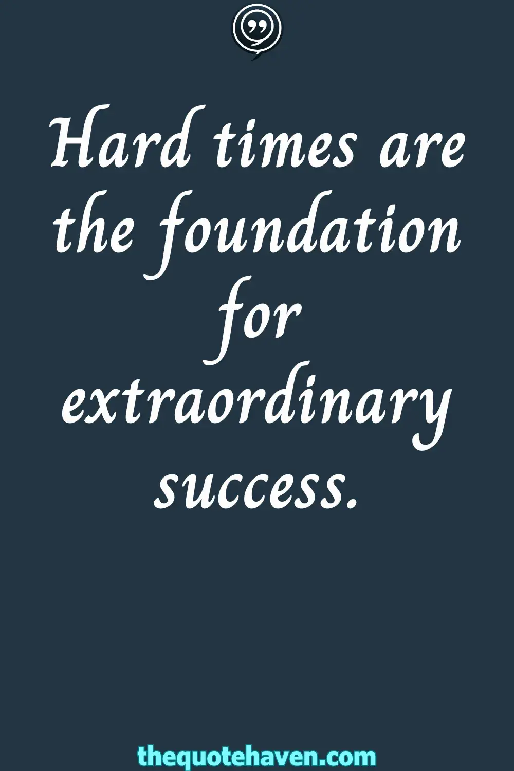 Quotes for Boss Women