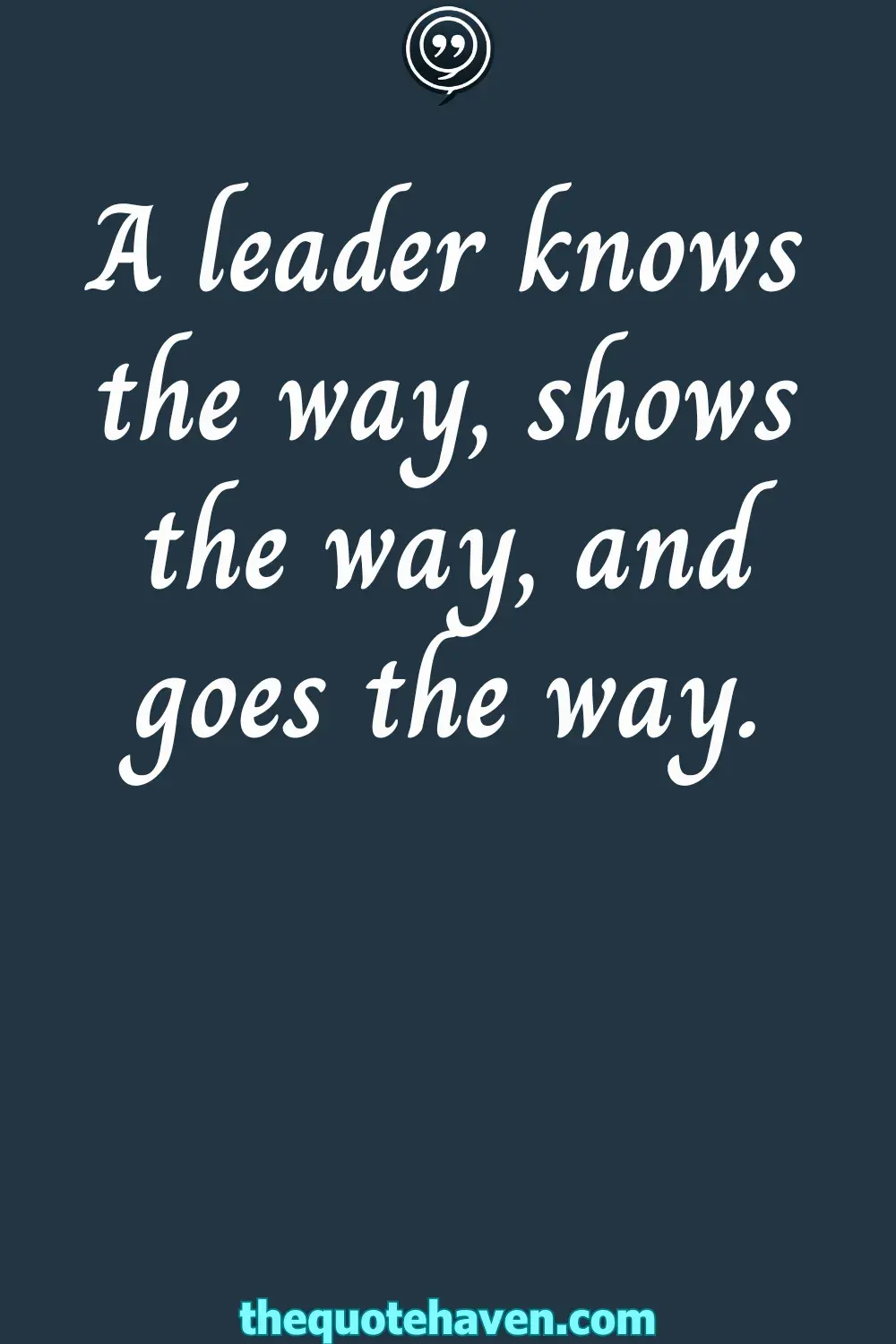 Quotes for Boss Women